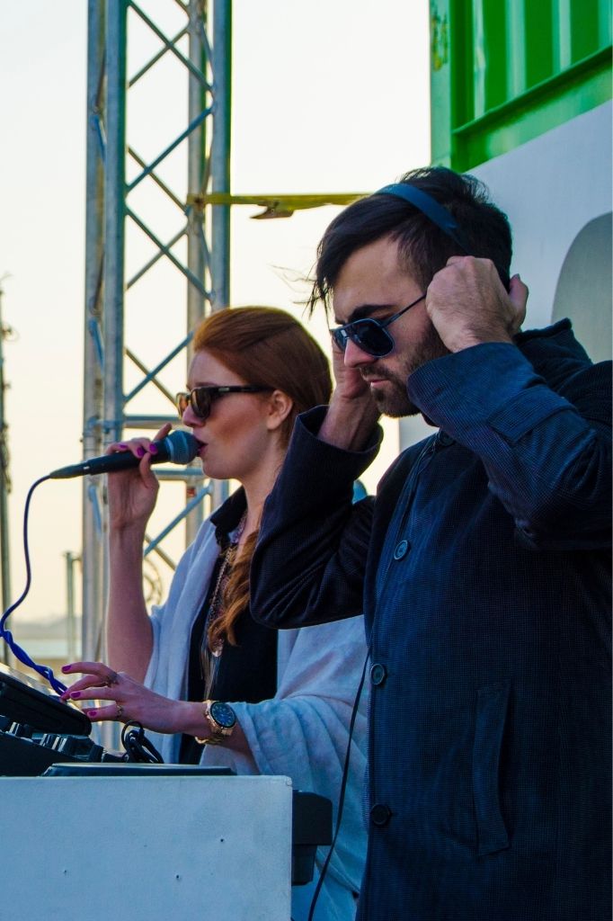 GSP Product Thumbnail