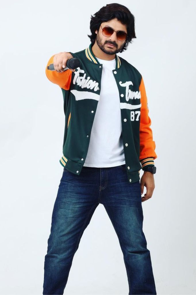 GSP Product Thumbnail