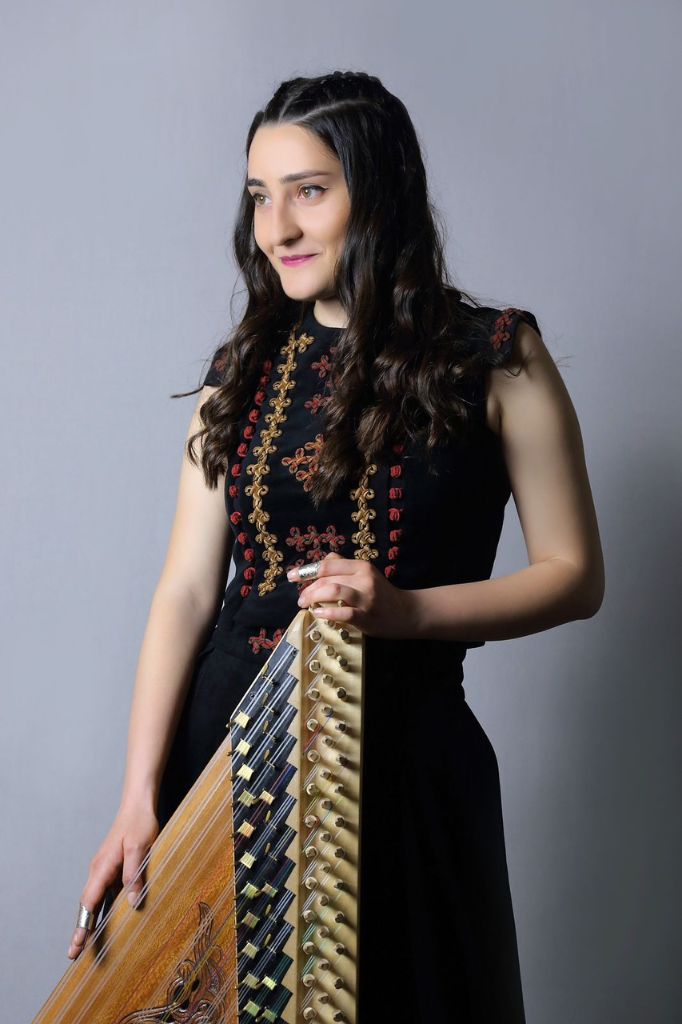 GSP Product Thumbnail