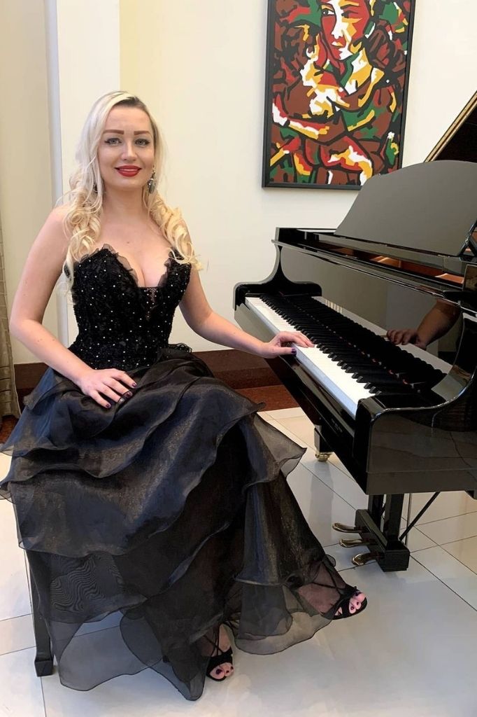 GSP Product Thumbnail