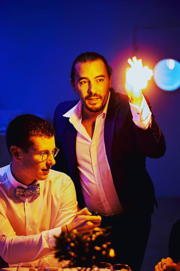 GSP Product Thumbnail