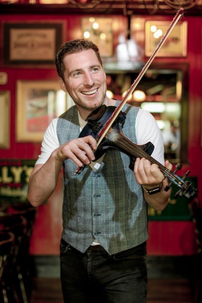 GSP Product Thumbnail