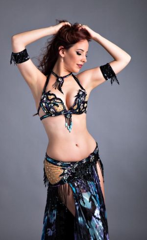 GSP Product Thumbnail