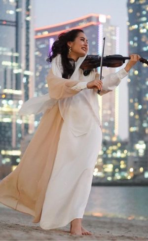 GSP Product Thumbnail