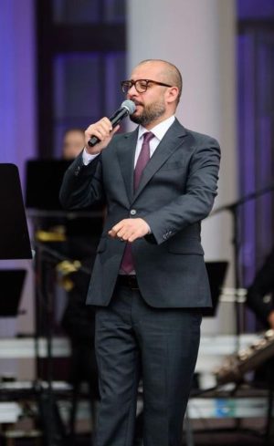 GSP Product Thumbnail