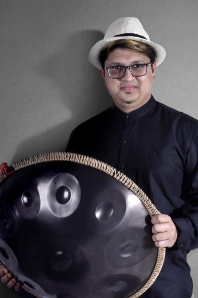 GSP Product Thumbnail