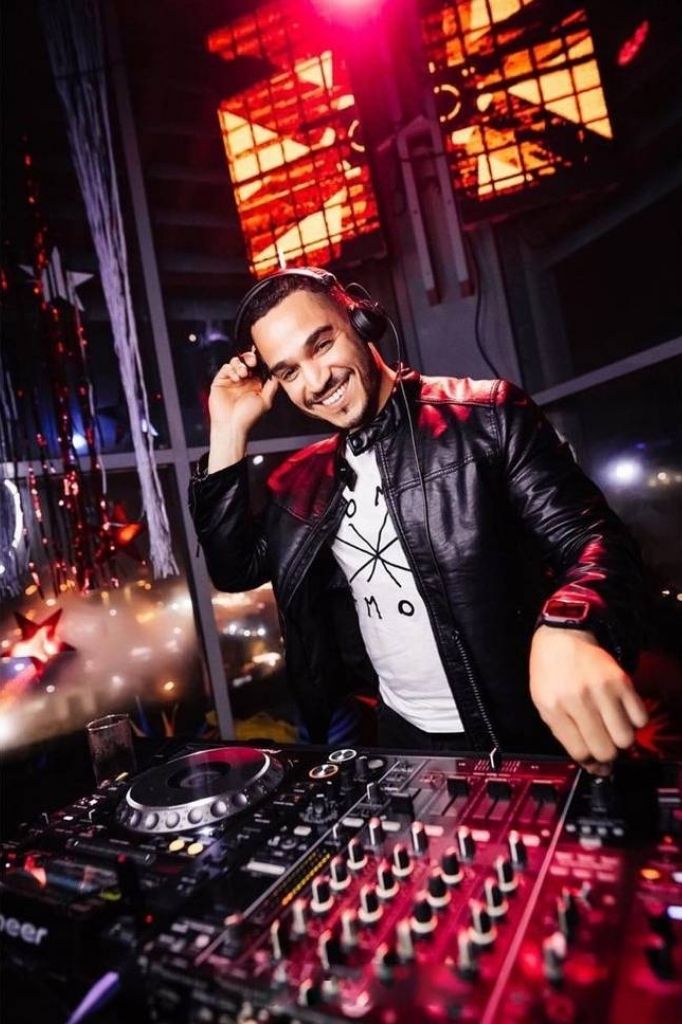 GSP Product Thumbnail