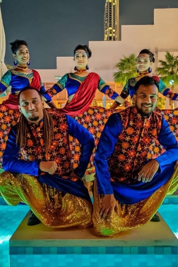 GSP Product Thumbnail