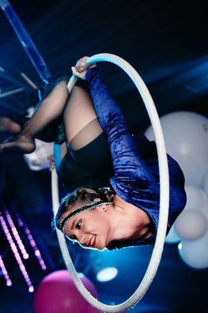 GSP Product Thumbnail