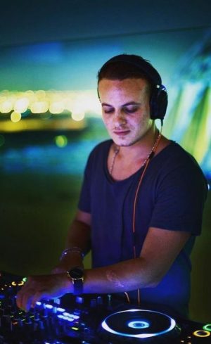 GSP Product Thumbnail