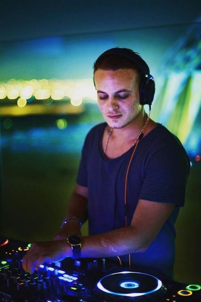 GSP Product Thumbnail