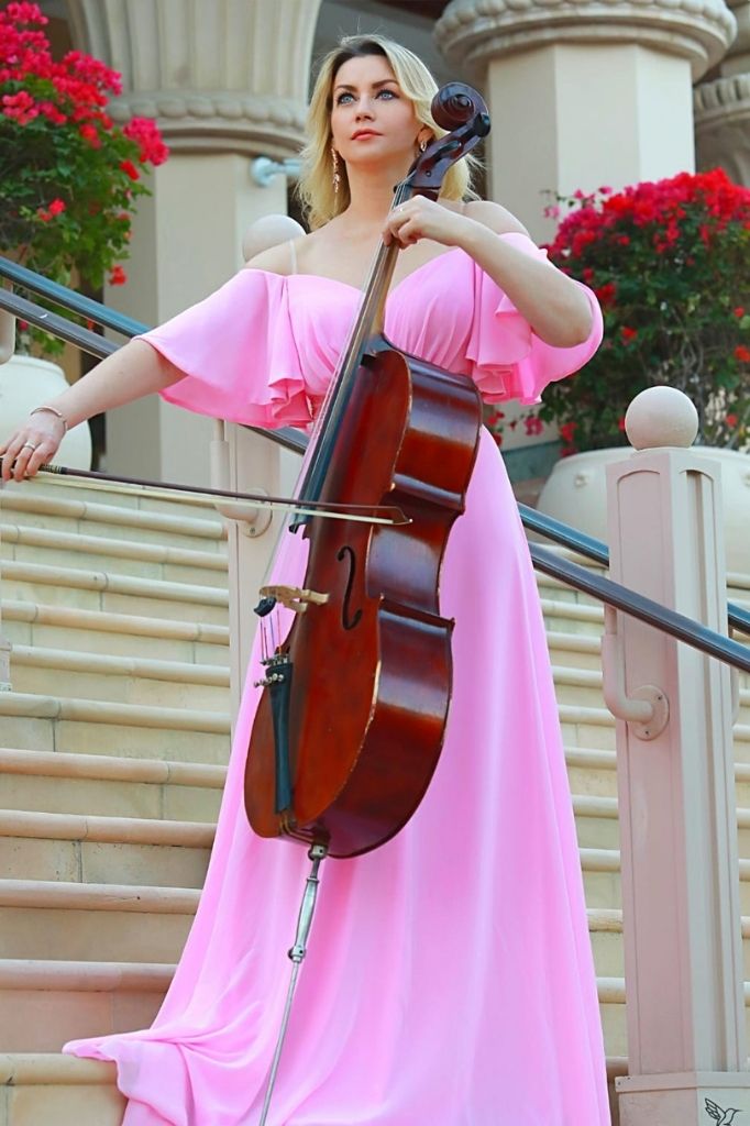 GSP Product Thumbnail