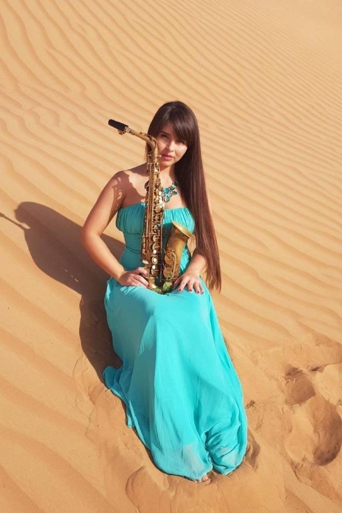 GSP Product Thumbnail