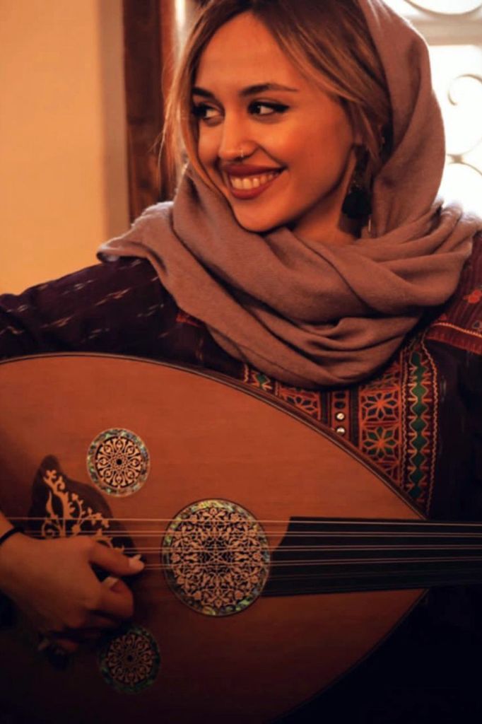 GSP Product Thumbnail