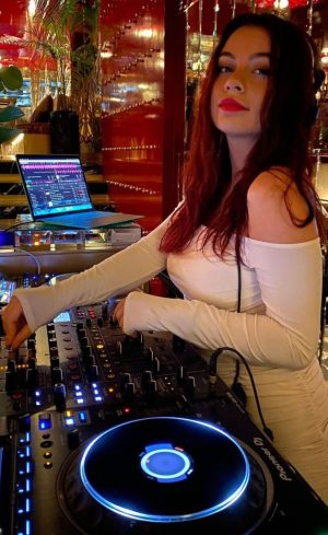 GSP Product Thumbnail