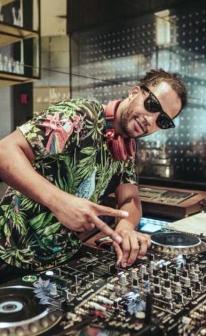 GSP Product Thumbnail