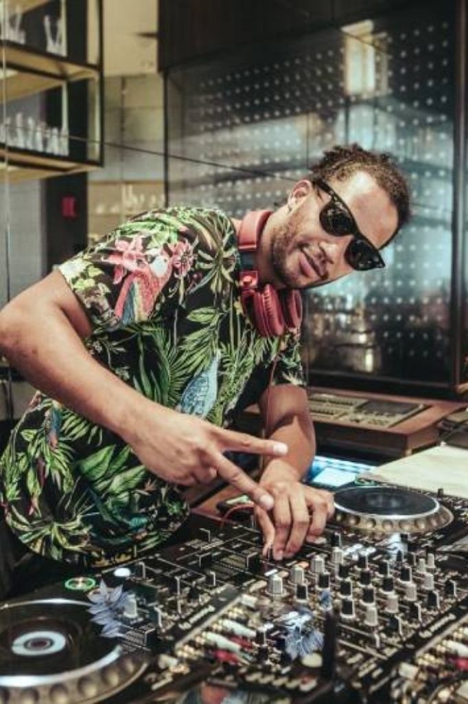 GSP Product Thumbnail