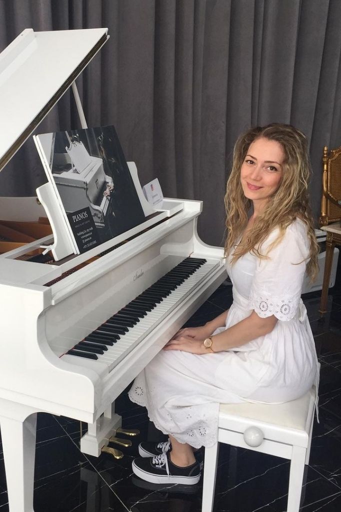 GSP Product Thumbnail