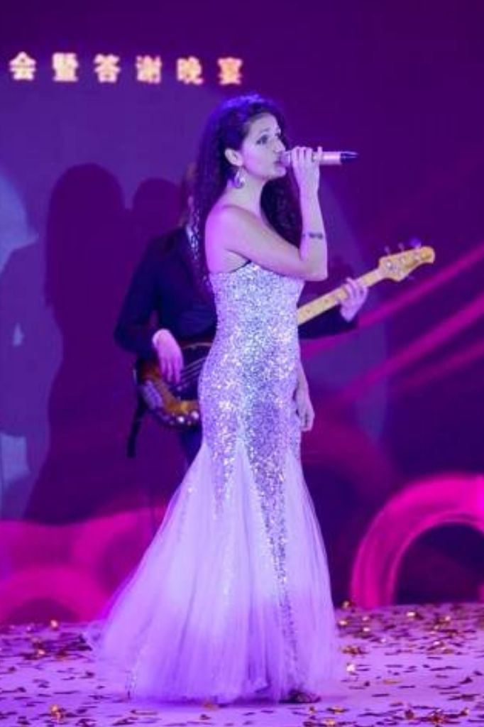 GSP Product Thumbnail