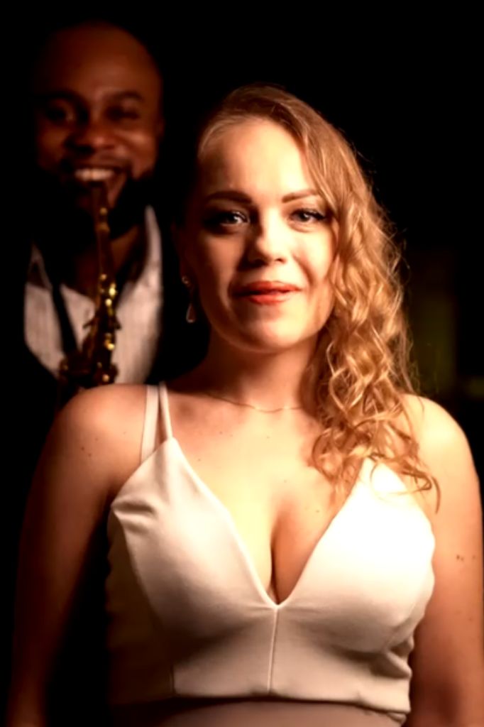 GSP Product Thumbnail