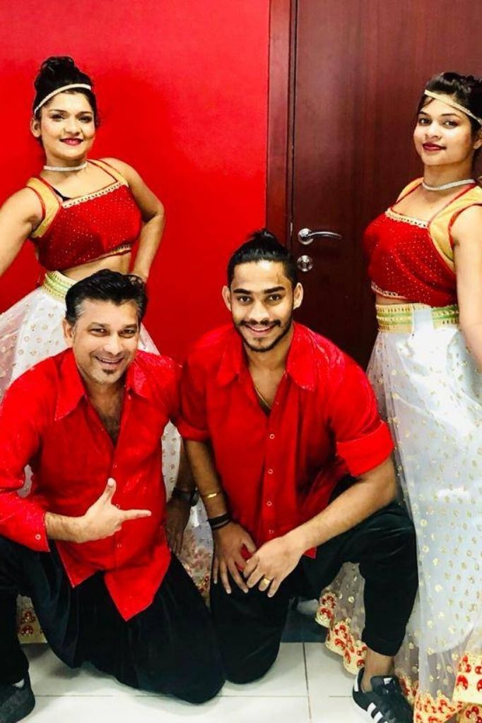 GSP Product Thumbnail