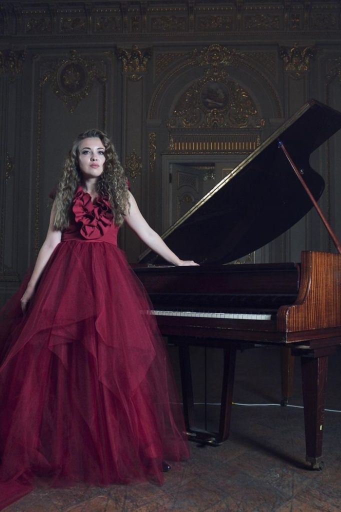 GSP Product Thumbnail