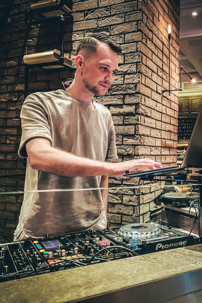 GSP Product Thumbnail