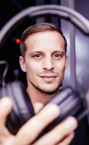 GSP Product Thumbnail