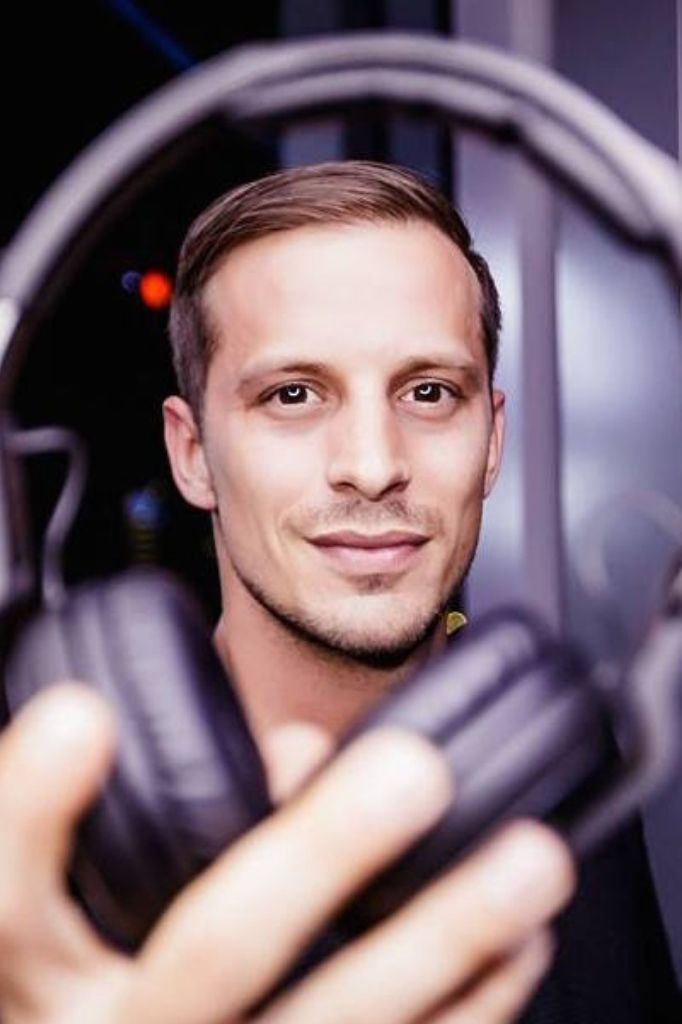 GSP Product Thumbnail