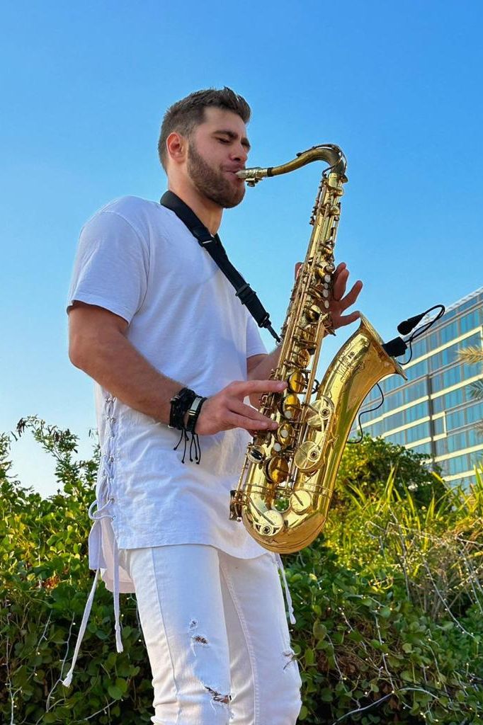 GSP Product Thumbnail