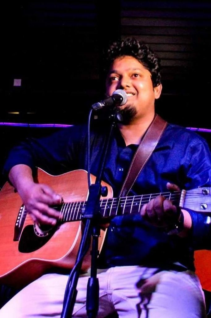 GSP Product Thumbnail