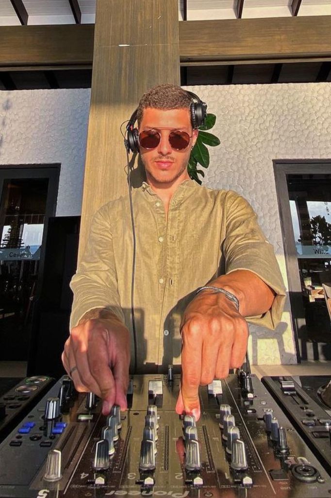 GSP Product Thumbnail