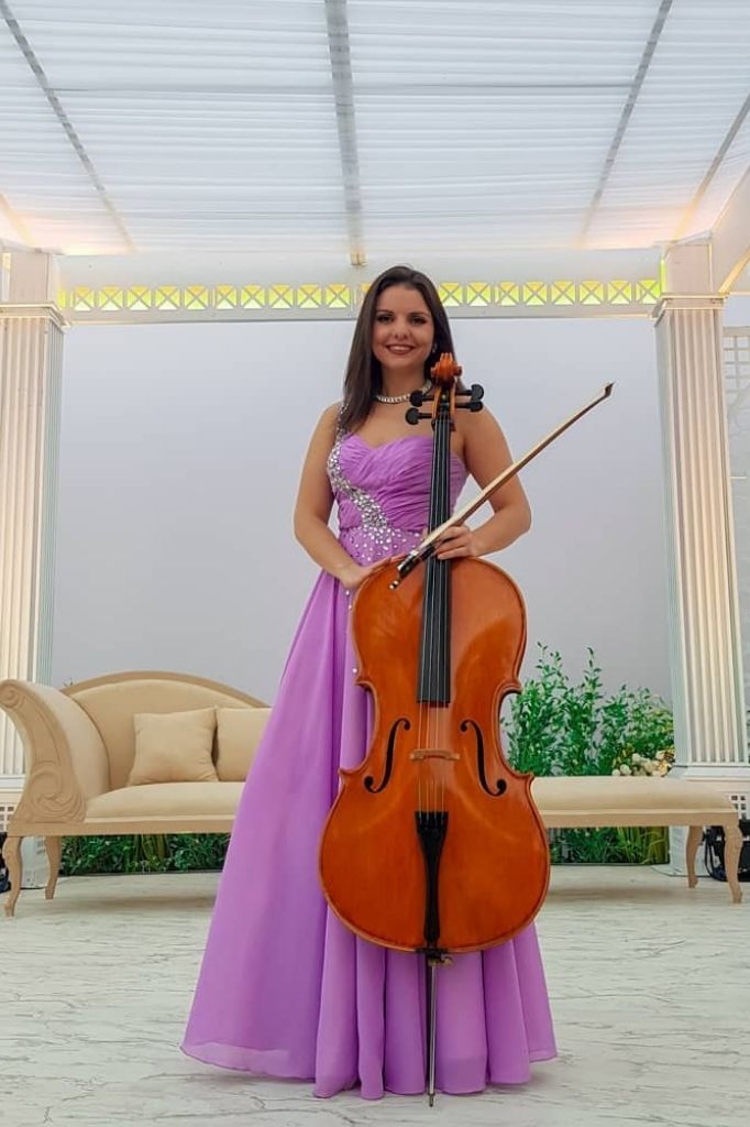 GSP Product Thumbnail