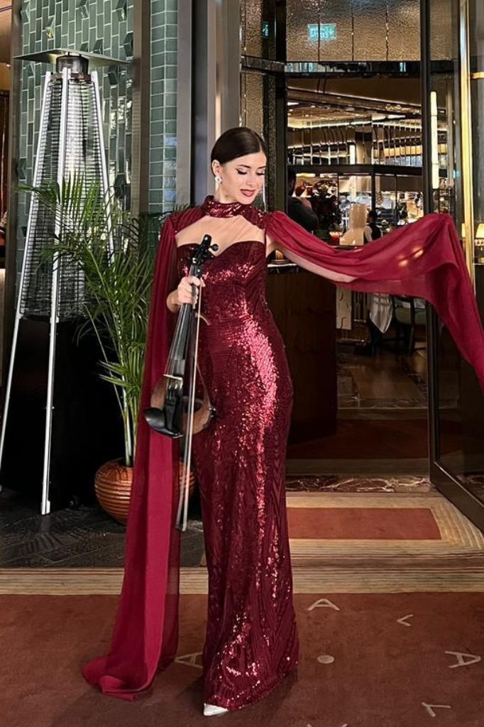 GSP Product Thumbnail