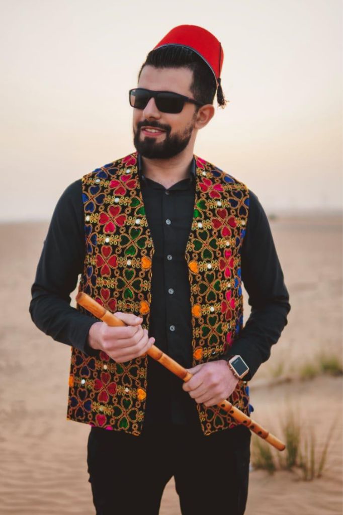 GSP Product Thumbnail