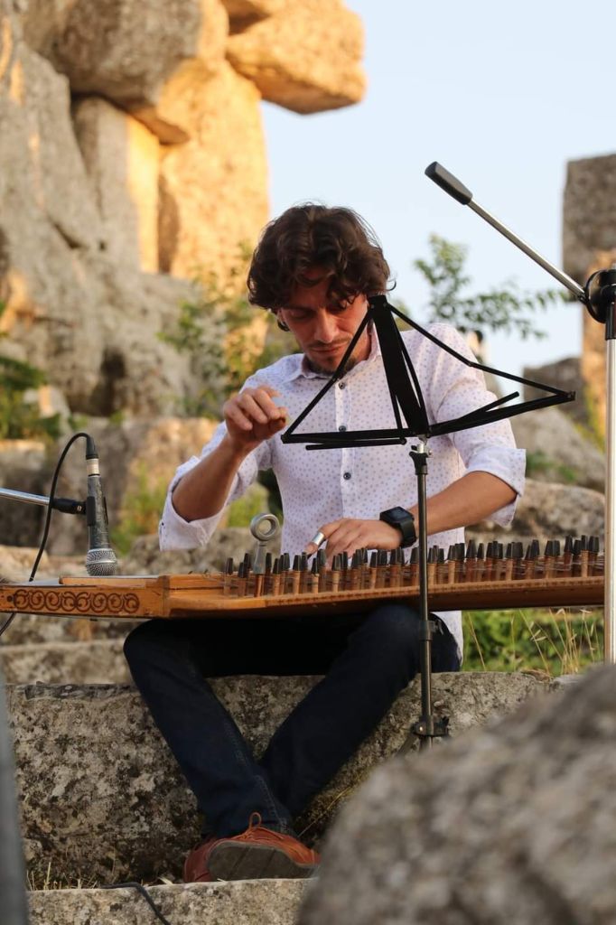 GSP Product Thumbnail