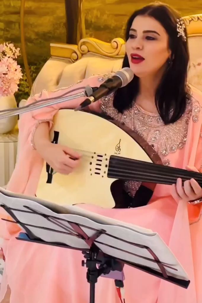 GSP Product Thumbnail