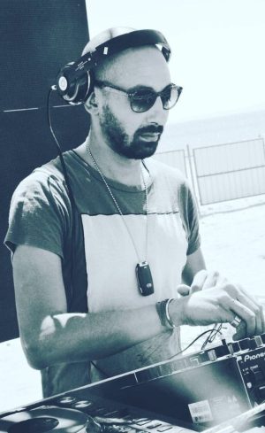 GSP Product Thumbnail