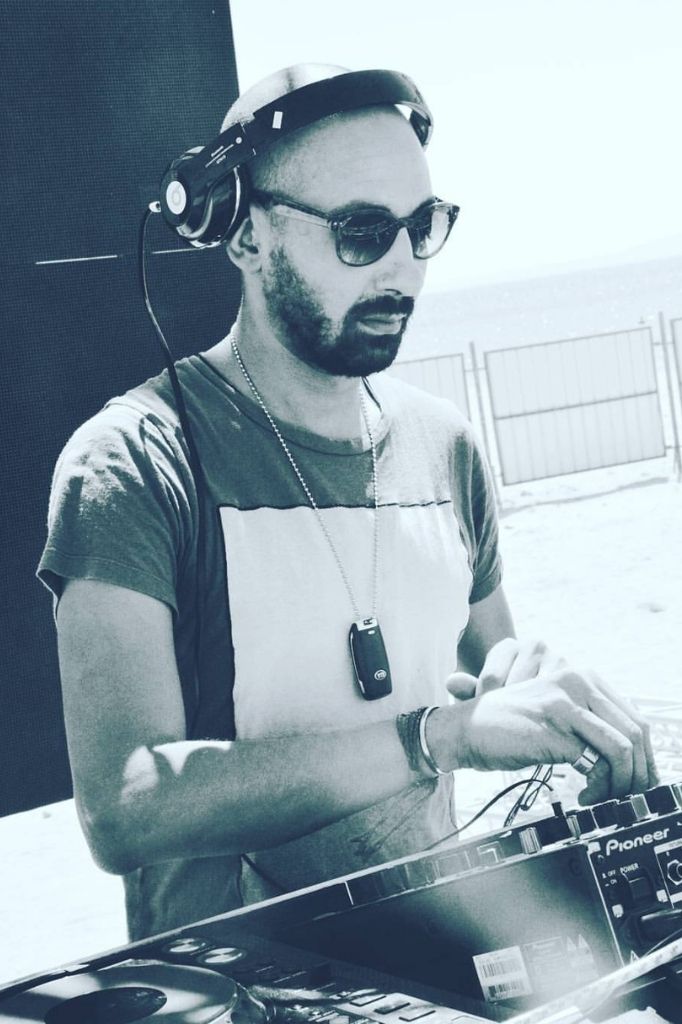 GSP Product Thumbnail