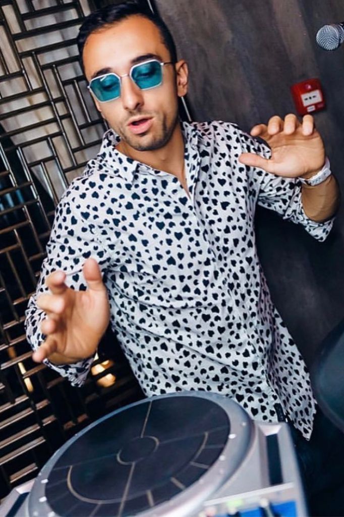 GSP Product Thumbnail