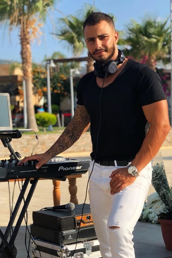 GSP Product Thumbnail