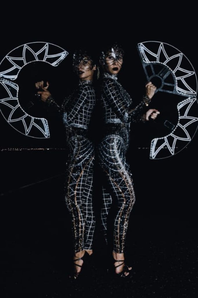 GSP Product Thumbnail