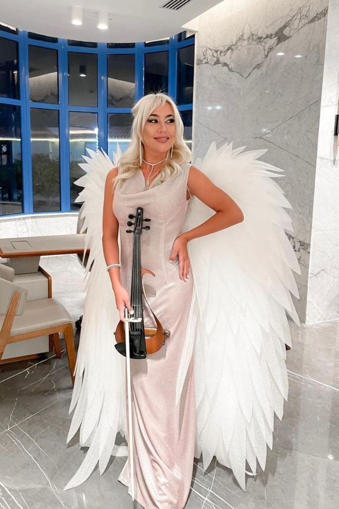 GSP Product Thumbnail