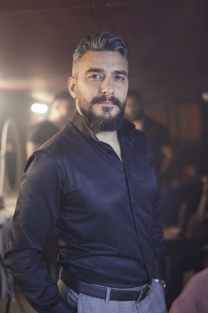 GSP Product Thumbnail