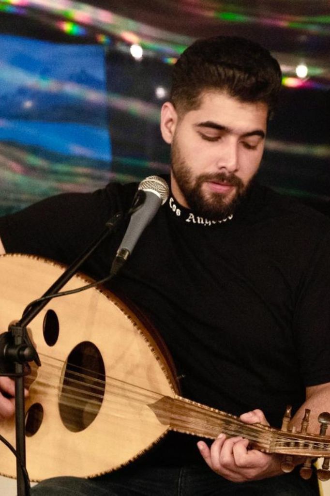 GSP Product Thumbnail