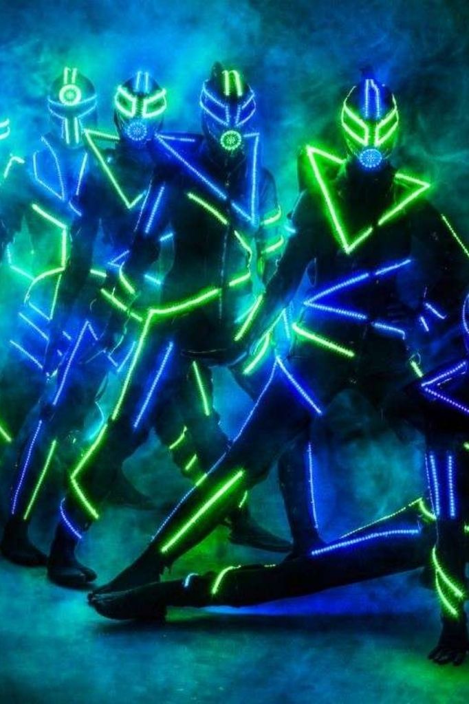 GSP Product Thumbnail