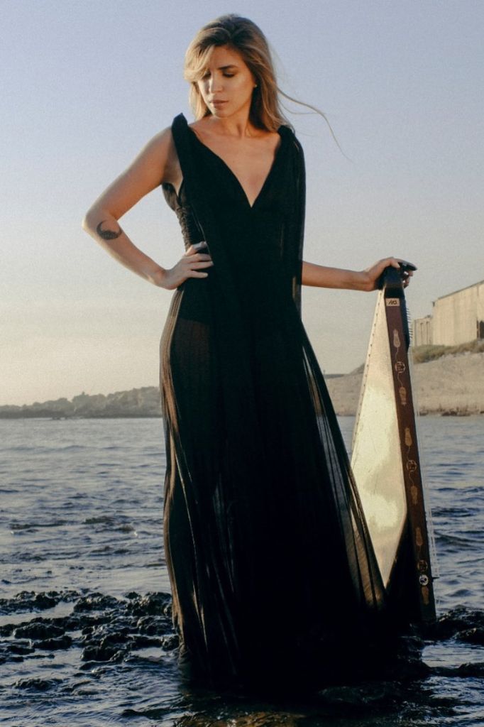 GSP Product Thumbnail