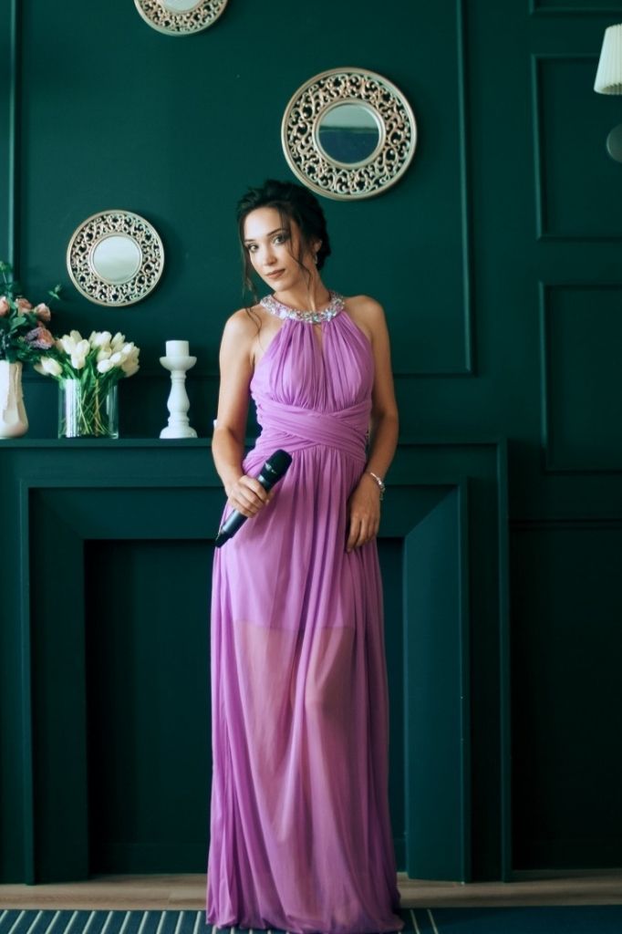 GSP Product Thumbnail