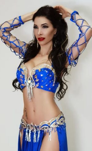 GSP Product Thumbnail