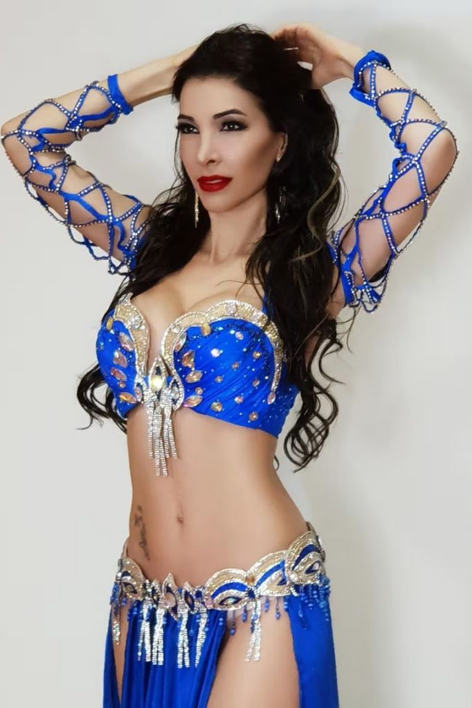 GSP Product Thumbnail